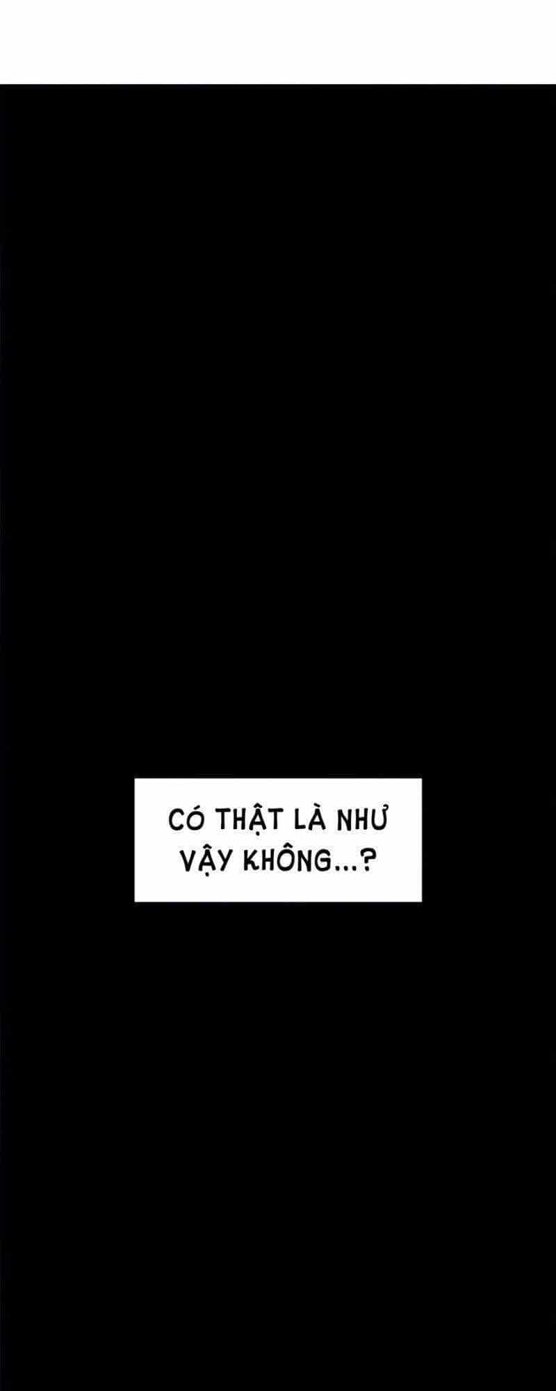 Hầm Ngục Hướng Dẫn Cấp Địa Ngục - Chương 27 - ảnh 66