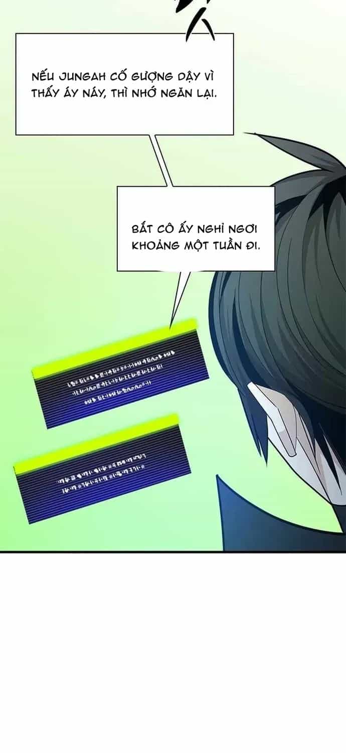 Hầm Ngục Hướng Dẫn Cấp Địa Ngục - Chương 258 - ảnh 11