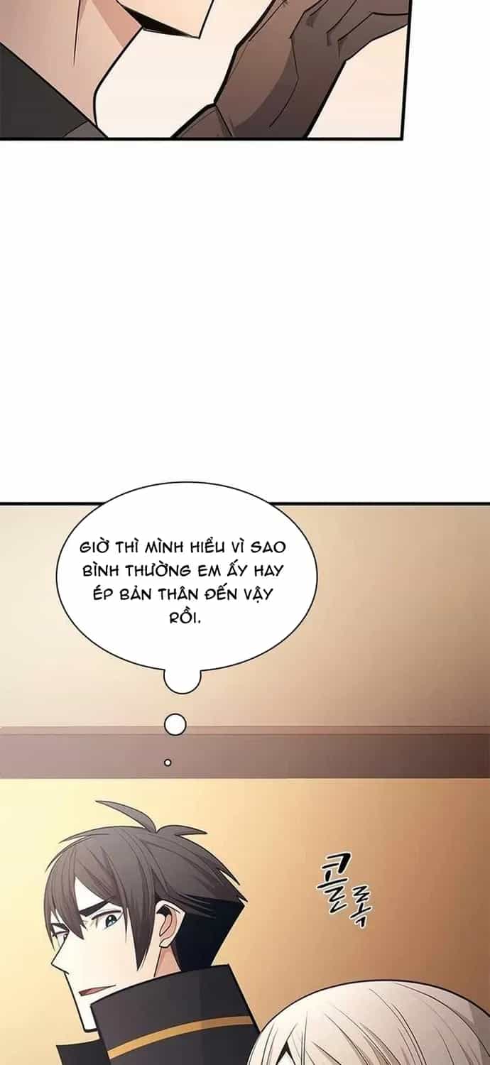 Hầm Ngục Hướng Dẫn Cấp Địa Ngục - Chương 258 - ảnh 13