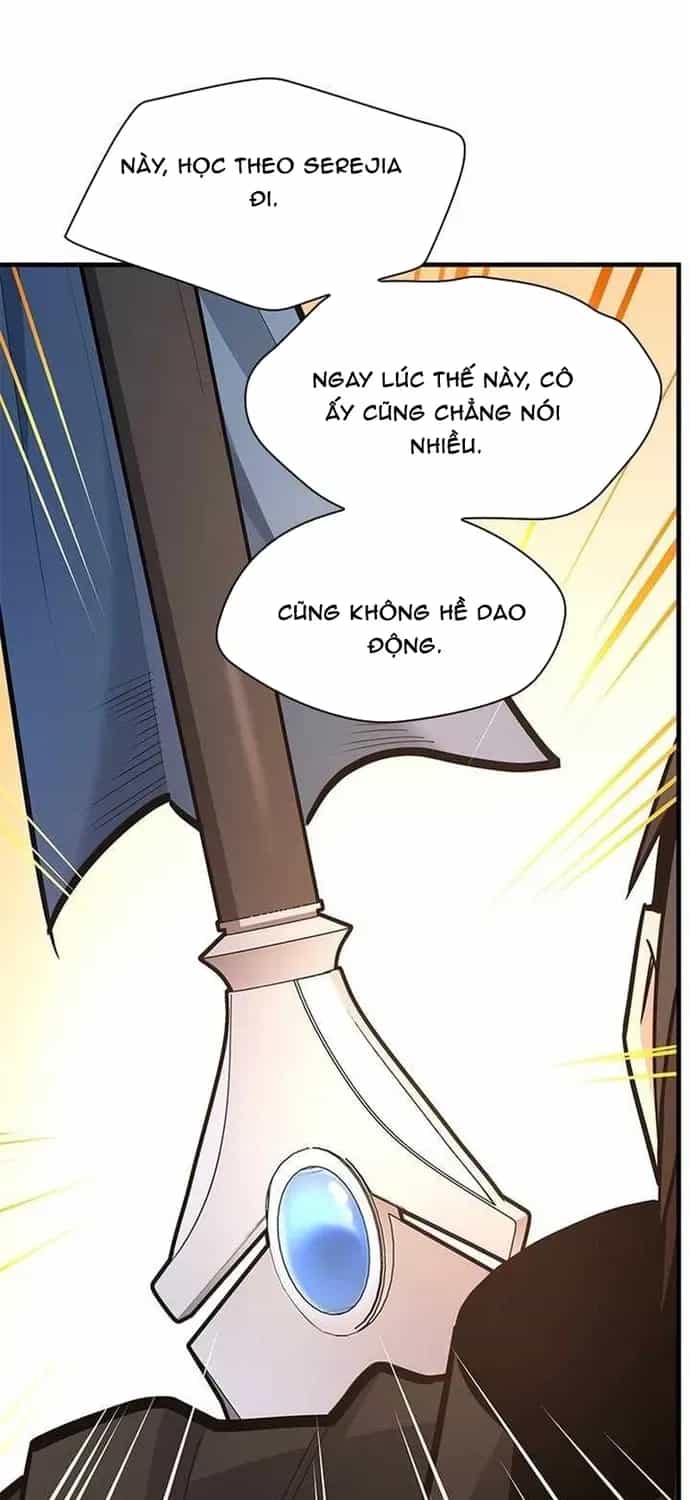 Hầm Ngục Hướng Dẫn Cấp Địa Ngục - Chương 258 - ảnh 24