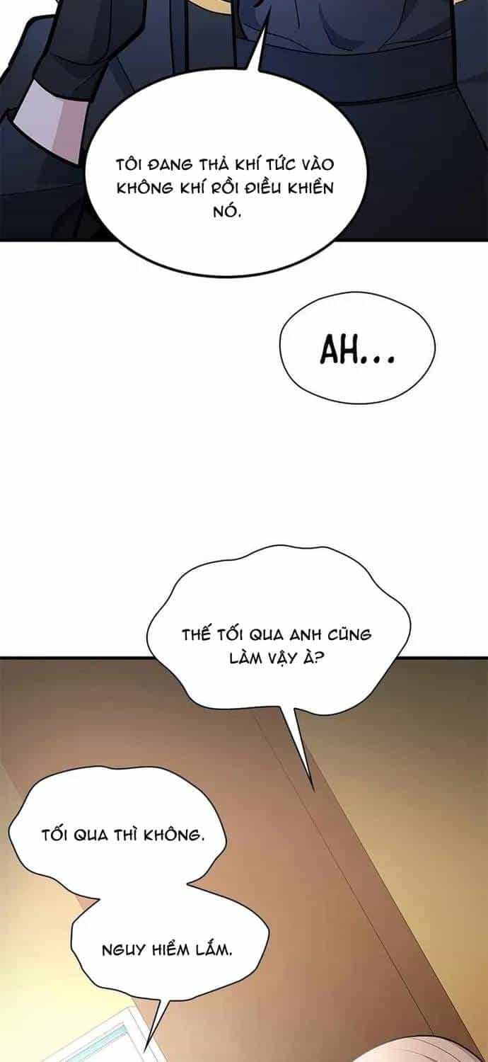 Hầm Ngục Hướng Dẫn Cấp Địa Ngục - Chương 258 - ảnh 37