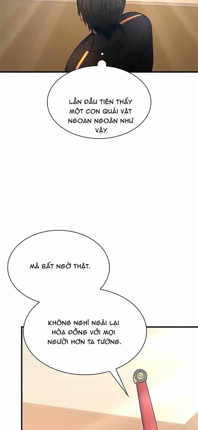 Hầm Ngục Hướng Dẫn Cấp Địa Ngục - Chương 258 - ảnh 57