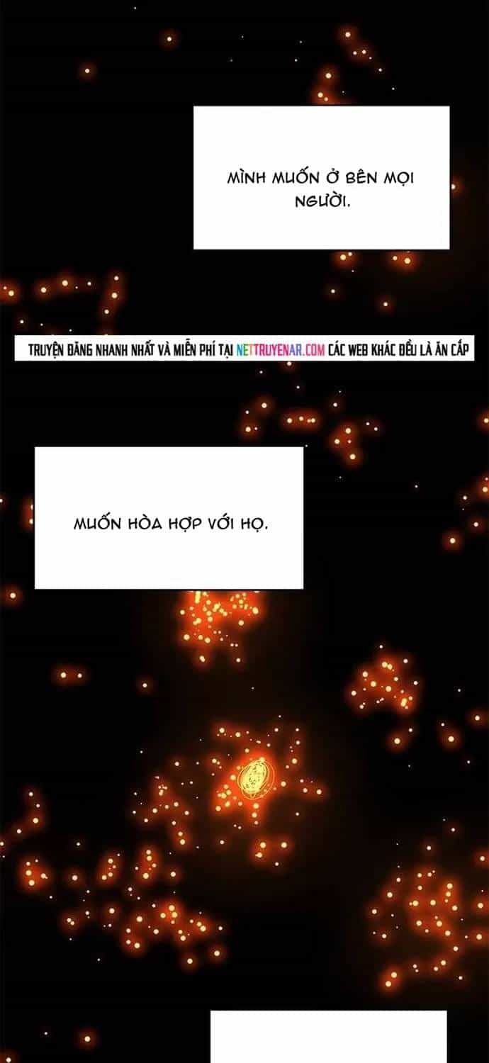 Hầm Ngục Hướng Dẫn Cấp Địa Ngục - Chương 258 - ảnh 66