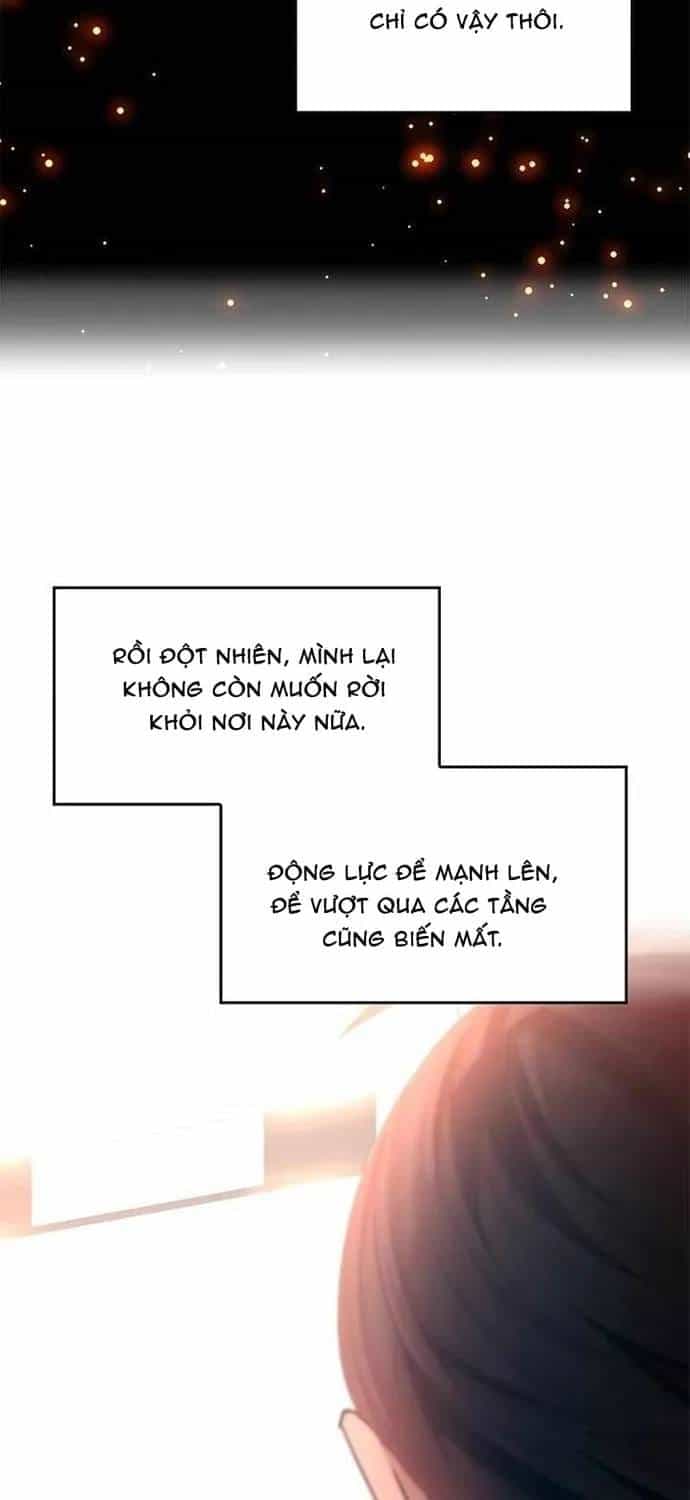 Hầm Ngục Hướng Dẫn Cấp Địa Ngục - Chương 258 - ảnh 67