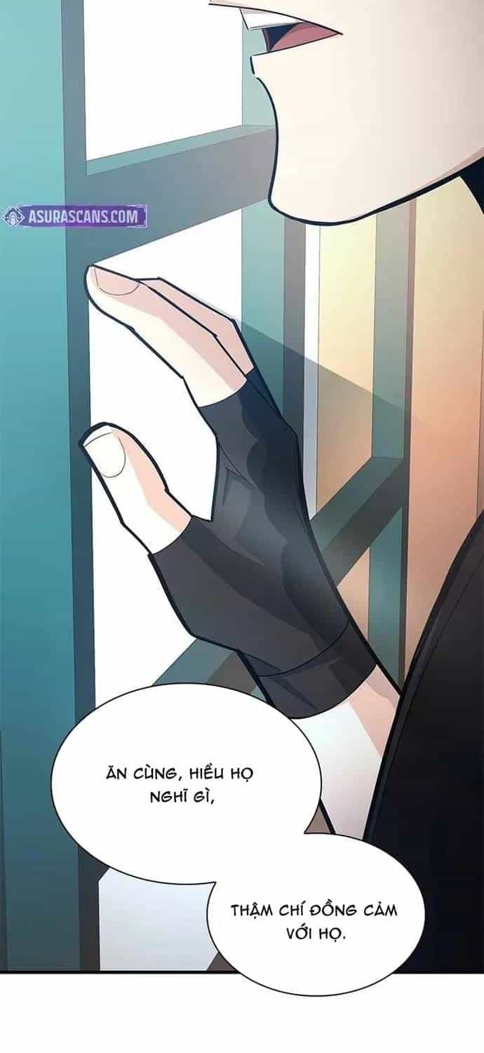 Hầm Ngục Hướng Dẫn Cấp Địa Ngục - Chương 258 - ảnh 76