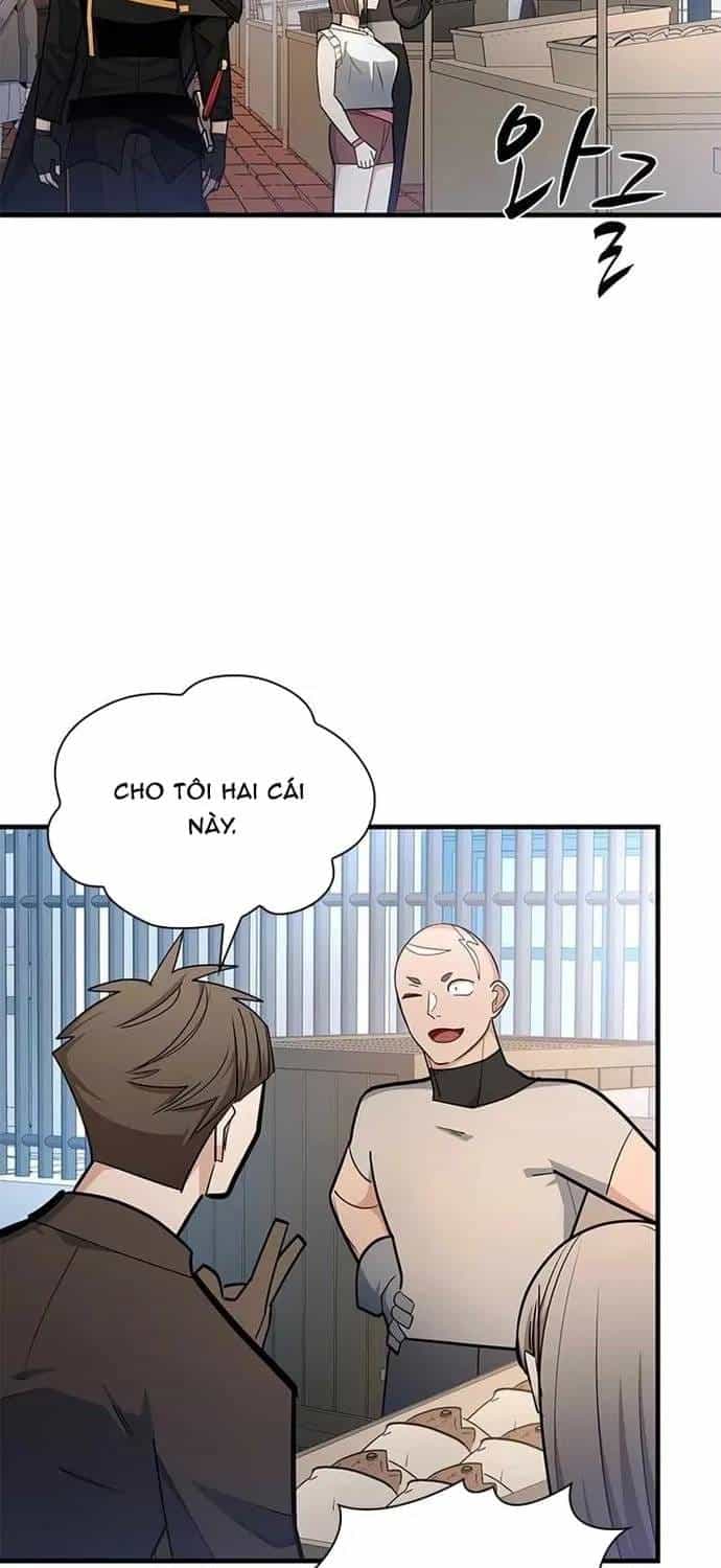 Hầm Ngục Hướng Dẫn Cấp Địa Ngục - Chương 259 - ảnh 14