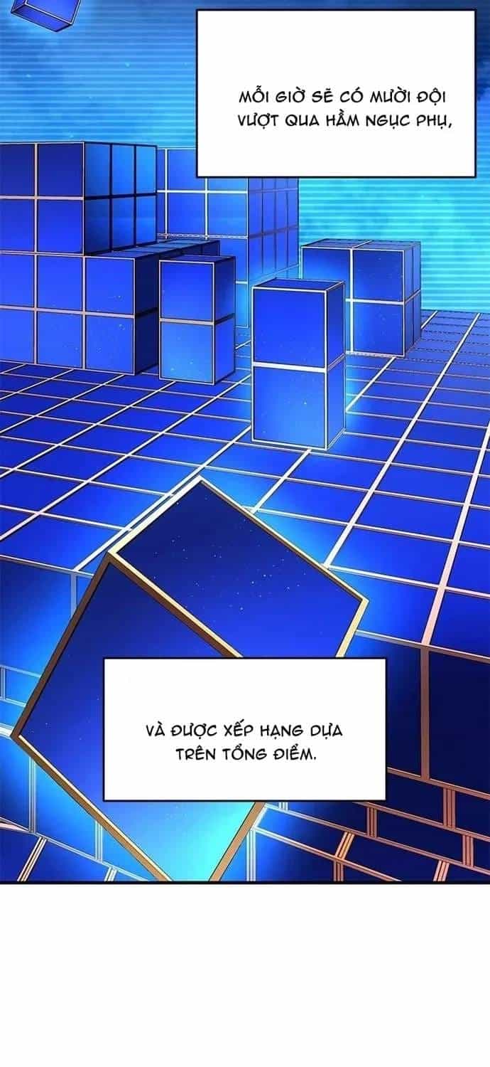 Hầm Ngục Hướng Dẫn Cấp Địa Ngục - Chương 259 - ảnh 50