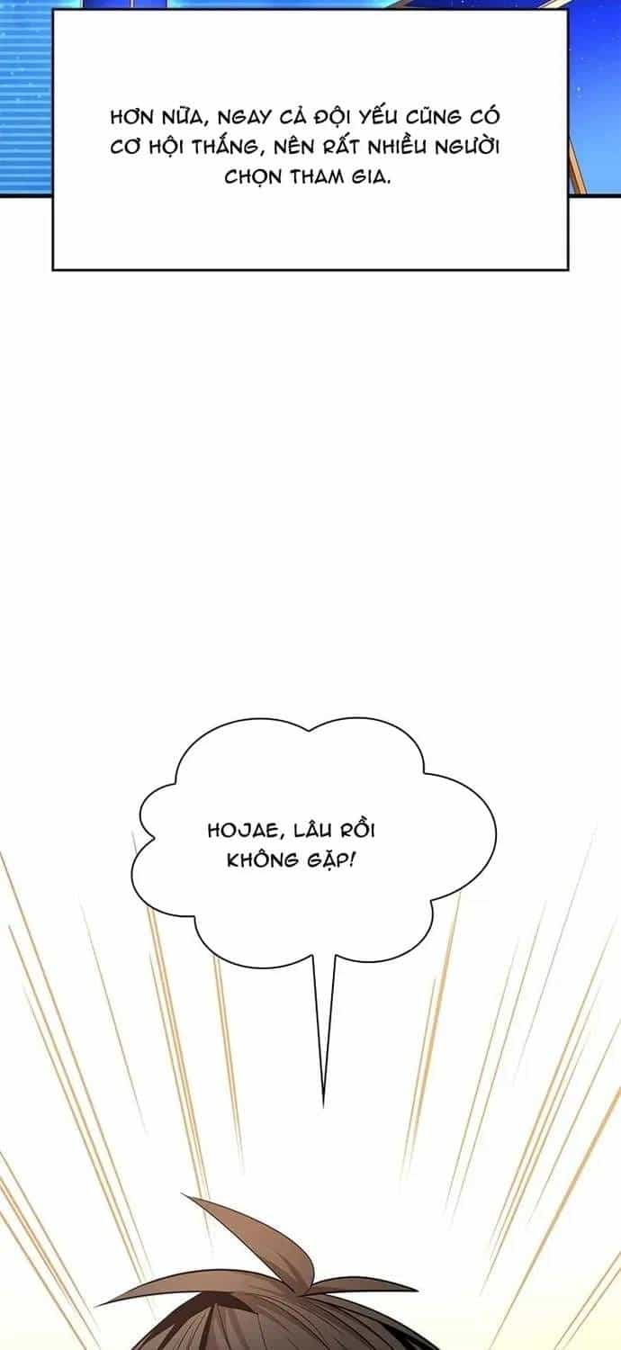 Hầm Ngục Hướng Dẫn Cấp Địa Ngục - Chương 259 - ảnh 52