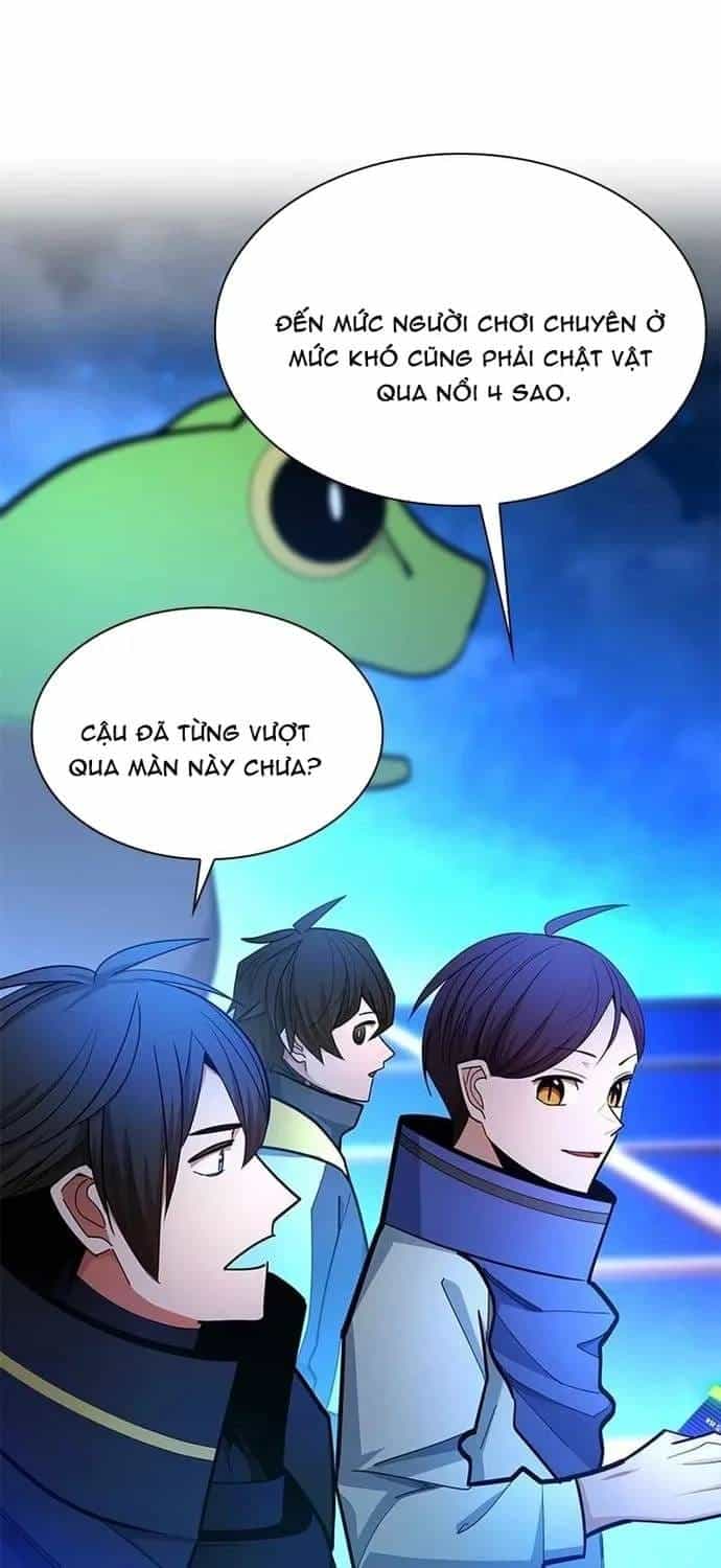 Hầm Ngục Hướng Dẫn Cấp Địa Ngục - Chương 259 - ảnh 69