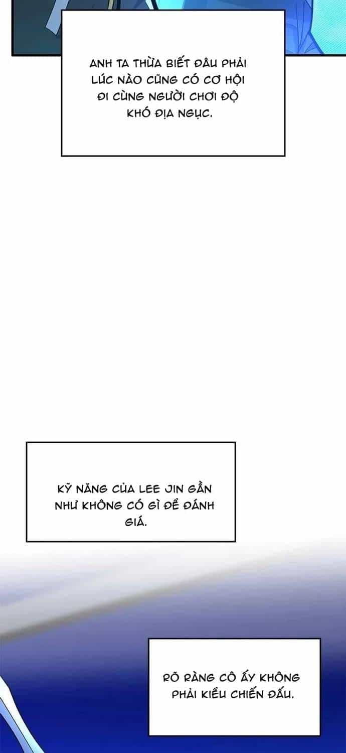 Hầm Ngục Hướng Dẫn Cấp Địa Ngục - Chương 259 - ảnh 74