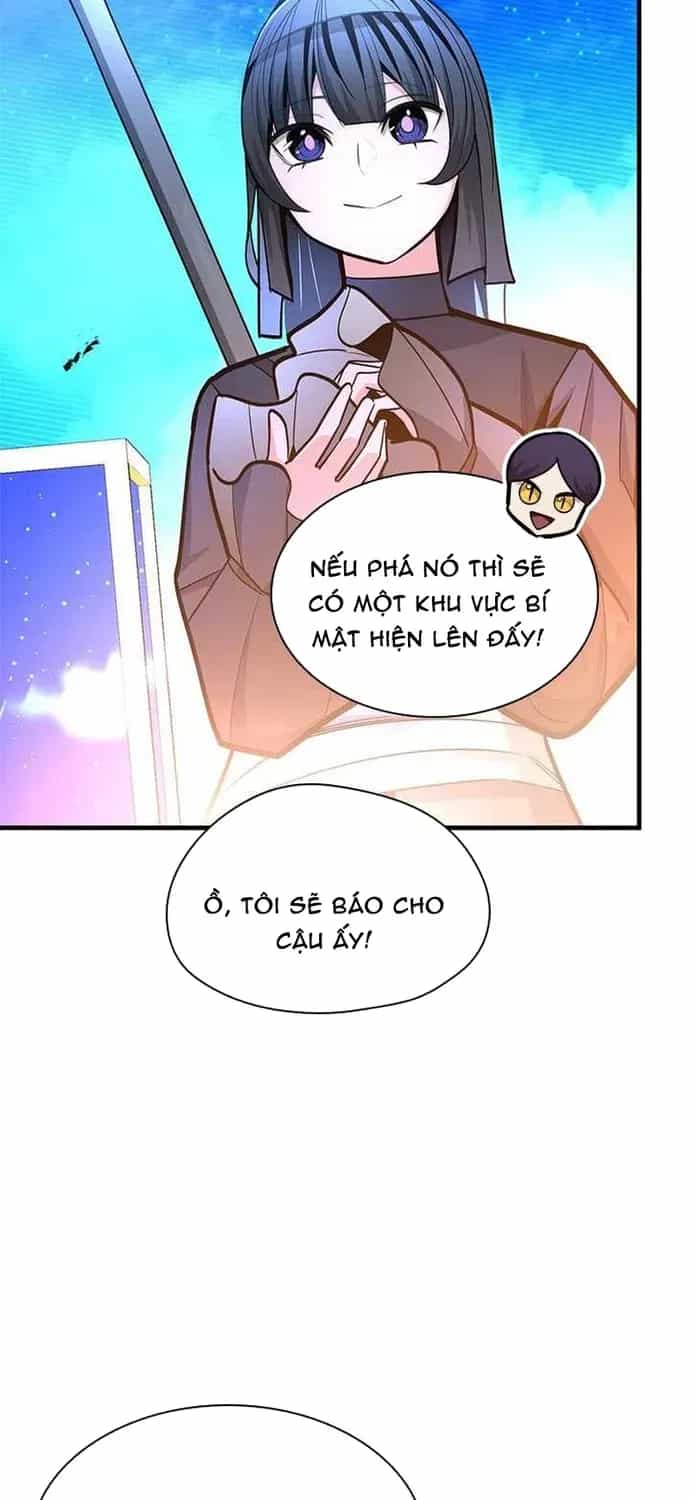 Hầm Ngục Hướng Dẫn Cấp Địa Ngục - Chương 260 - ảnh 10