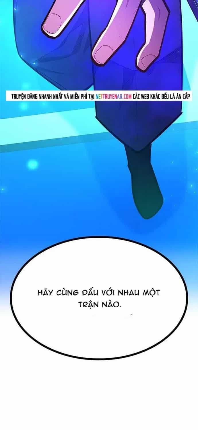 Hầm Ngục Hướng Dẫn Cấp Địa Ngục - Chương 260 - ảnh 100