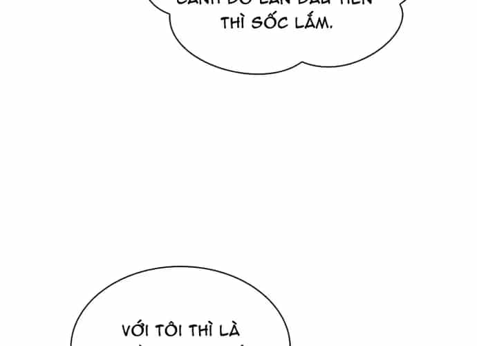Hầm Ngục Hướng Dẫn Cấp Địa Ngục - Chương 260 - ảnh 12