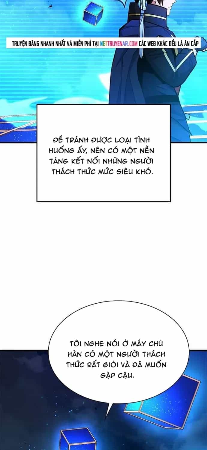 Hầm Ngục Hướng Dẫn Cấp Địa Ngục - Chương 260 - ảnh 21