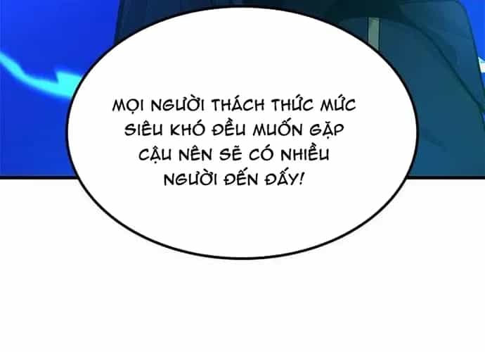 Hầm Ngục Hướng Dẫn Cấp Địa Ngục - Chương 260 - ảnh 24