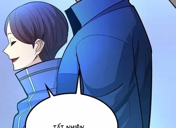 Hầm Ngục Hướng Dẫn Cấp Địa Ngục - Chương 260 - ảnh 36