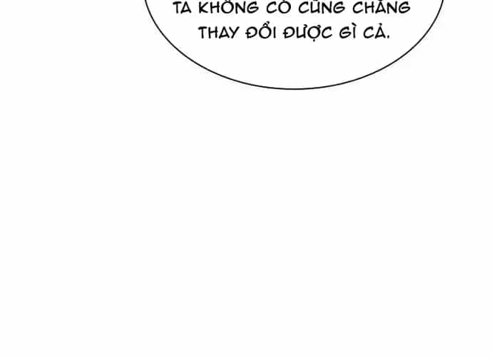 Hầm Ngục Hướng Dẫn Cấp Địa Ngục - Chương 260 - ảnh 48