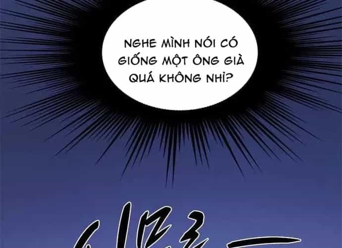 Hầm Ngục Hướng Dẫn Cấp Địa Ngục - Chương 260 - ảnh 54