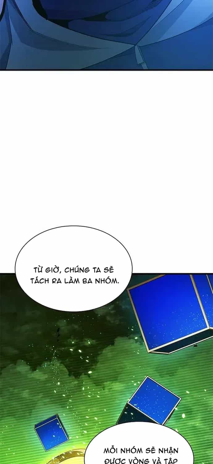 Hầm Ngục Hướng Dẫn Cấp Địa Ngục - Chương 260 - ảnh 62