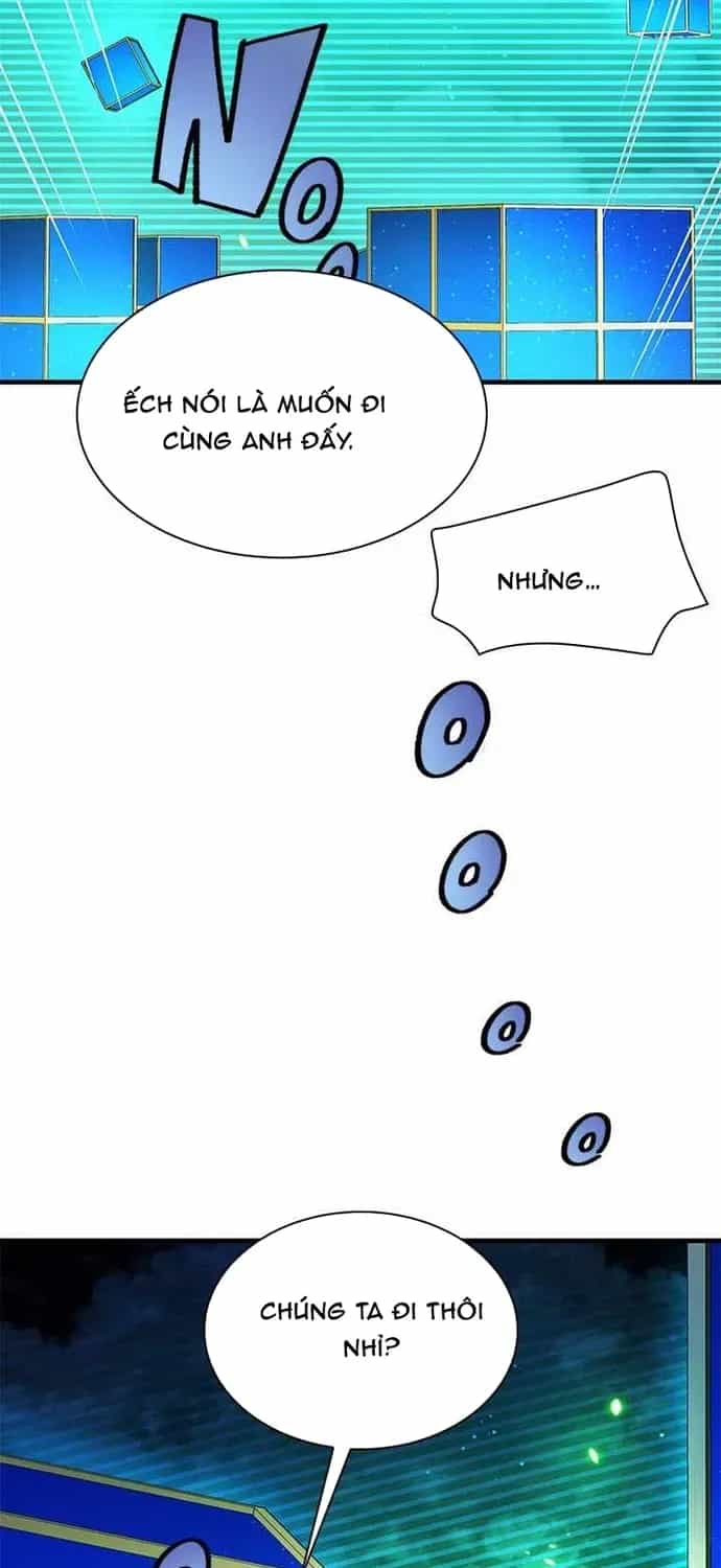 Hầm Ngục Hướng Dẫn Cấp Địa Ngục - Chương 260 - ảnh 71