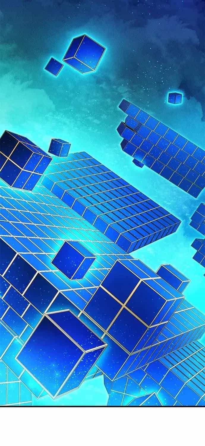 Hầm Ngục Hướng Dẫn Cấp Địa Ngục - Chương 260 - ảnh 74