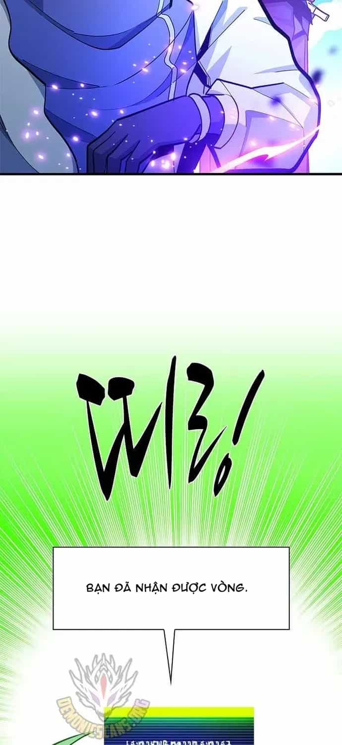 Hầm Ngục Hướng Dẫn Cấp Địa Ngục - Chương 260 - ảnh 79