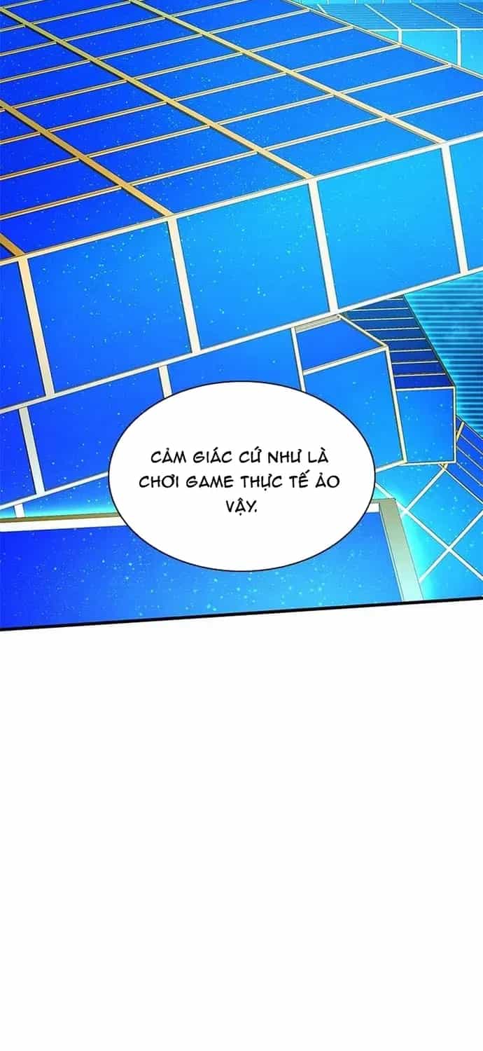 Hầm Ngục Hướng Dẫn Cấp Địa Ngục - Chương 260 - ảnh 87