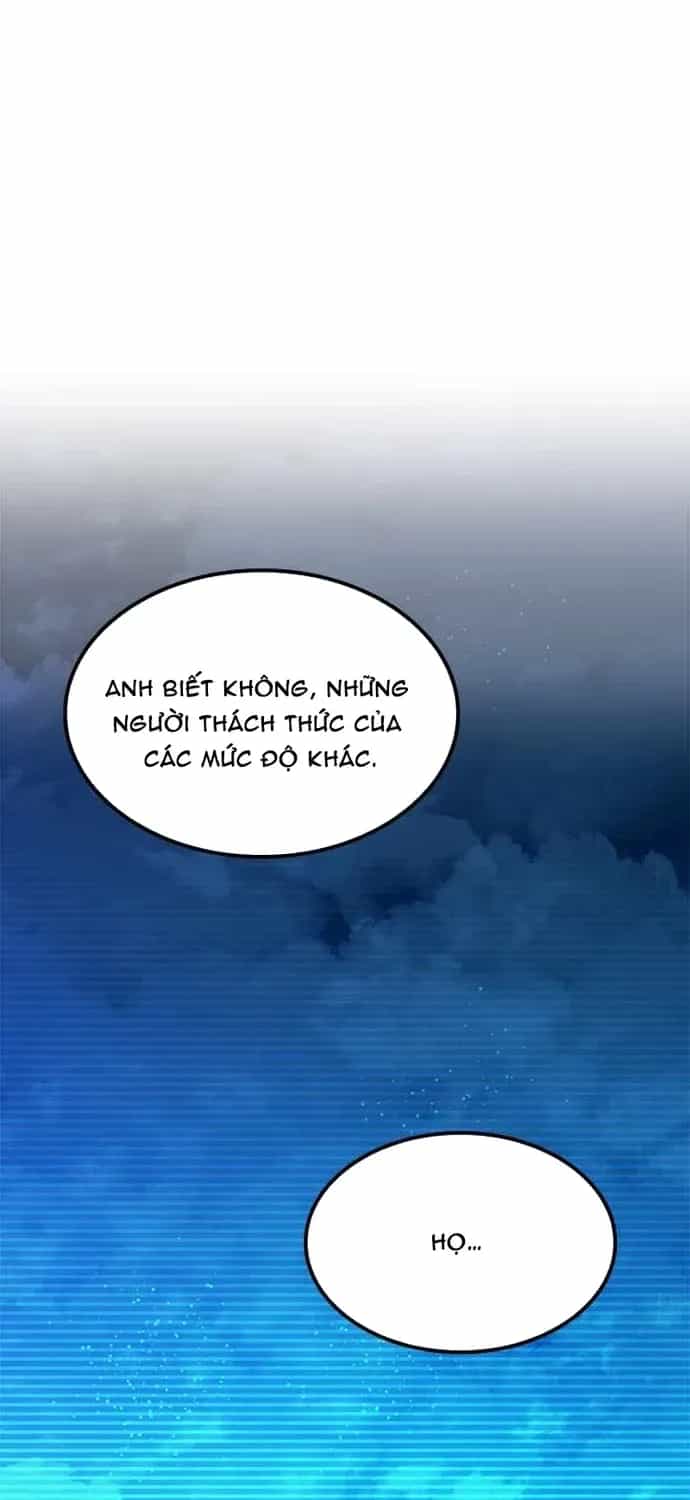 Hầm Ngục Hướng Dẫn Cấp Địa Ngục - Chương 260 - ảnh 89