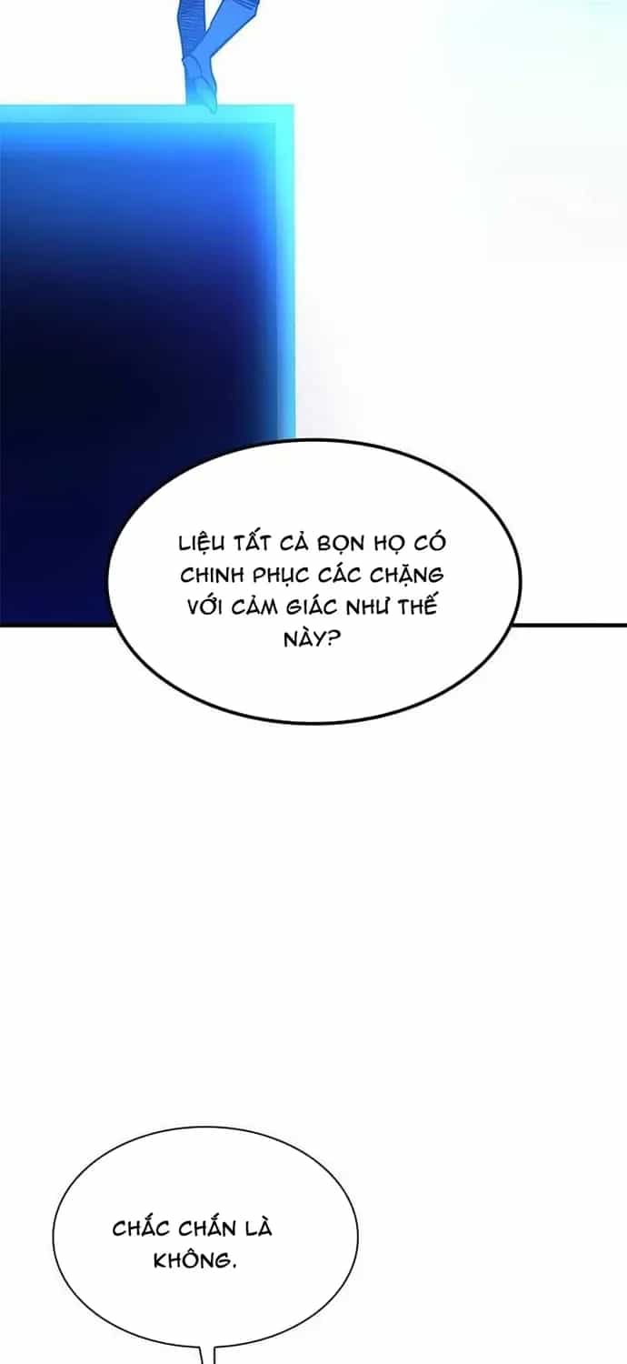Hầm Ngục Hướng Dẫn Cấp Địa Ngục - Chương 260 - ảnh 91