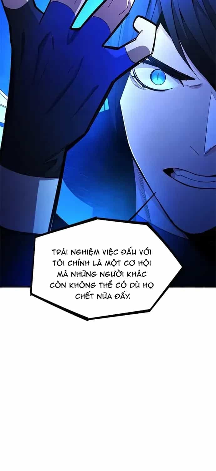 Hầm Ngục Hướng Dẫn Cấp Địa Ngục - Chương 261 - ảnh 10