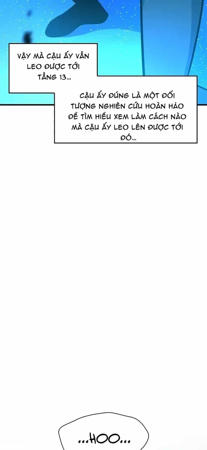 Hầm Ngục Hướng Dẫn Cấp Địa Ngục - Chương 261 - ảnh 15