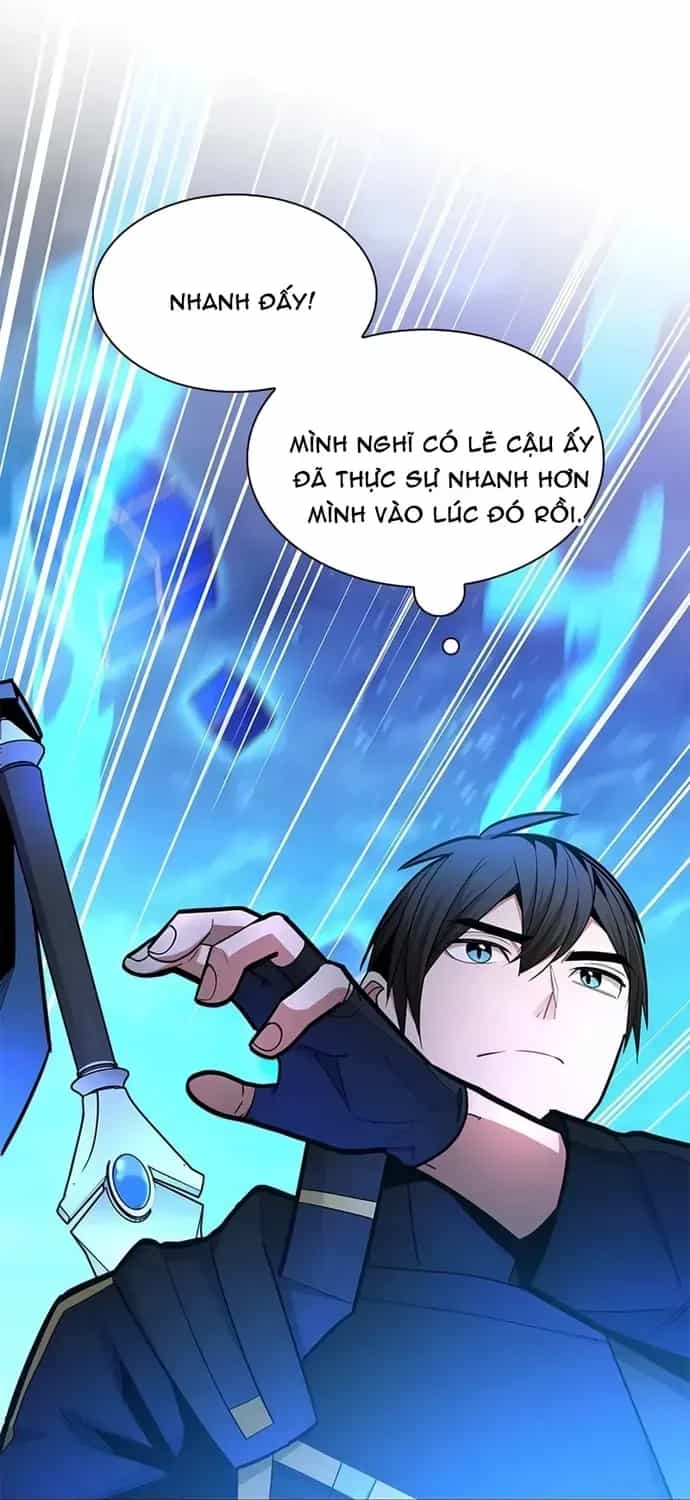 Hầm Ngục Hướng Dẫn Cấp Địa Ngục - Chương 261 - ảnh 22