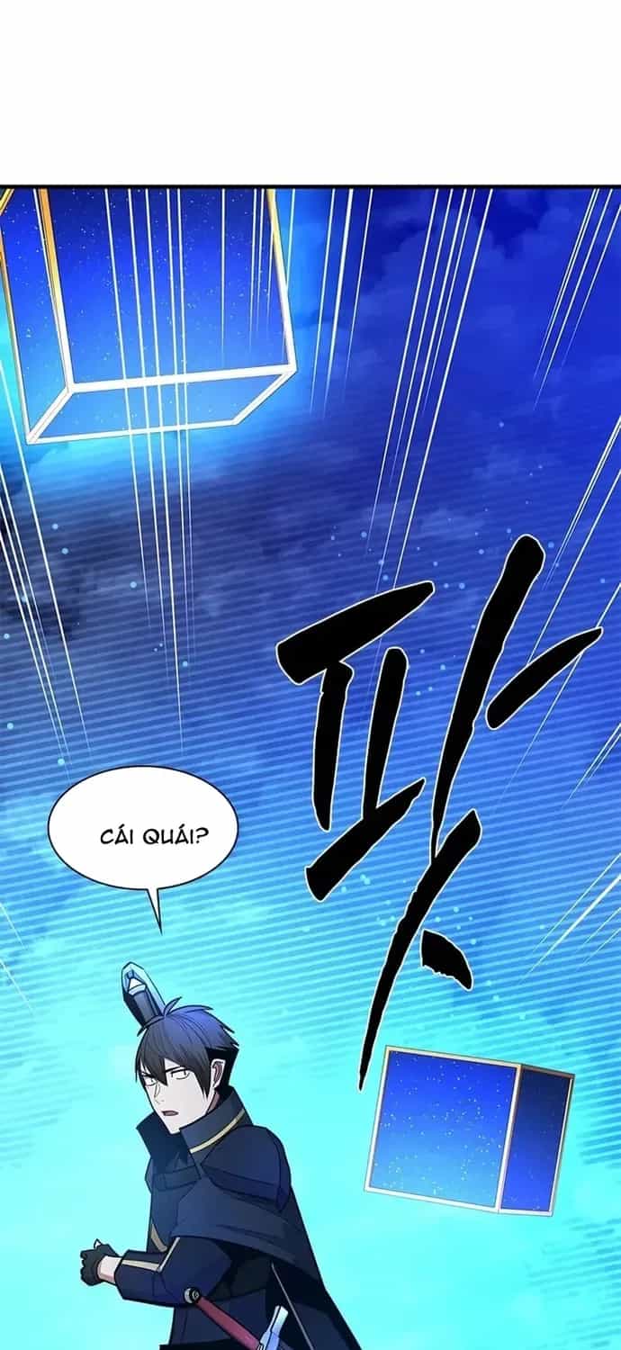 Hầm Ngục Hướng Dẫn Cấp Địa Ngục - Chương 261 - ảnh 25