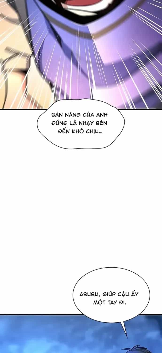 Hầm Ngục Hướng Dẫn Cấp Địa Ngục - Chương 261 - ảnh 29