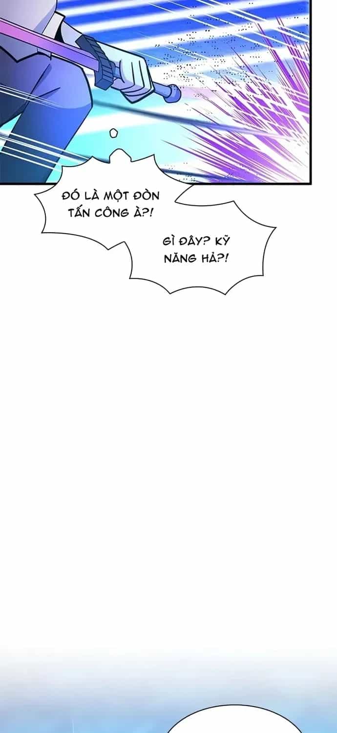 Hầm Ngục Hướng Dẫn Cấp Địa Ngục - Chương 261 - ảnh 32