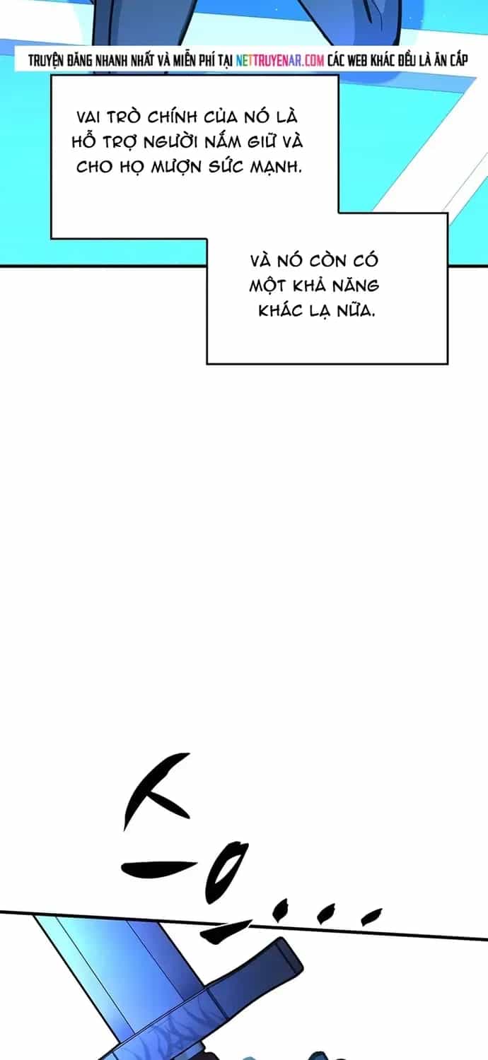 Hầm Ngục Hướng Dẫn Cấp Địa Ngục - Chương 261 - ảnh 35