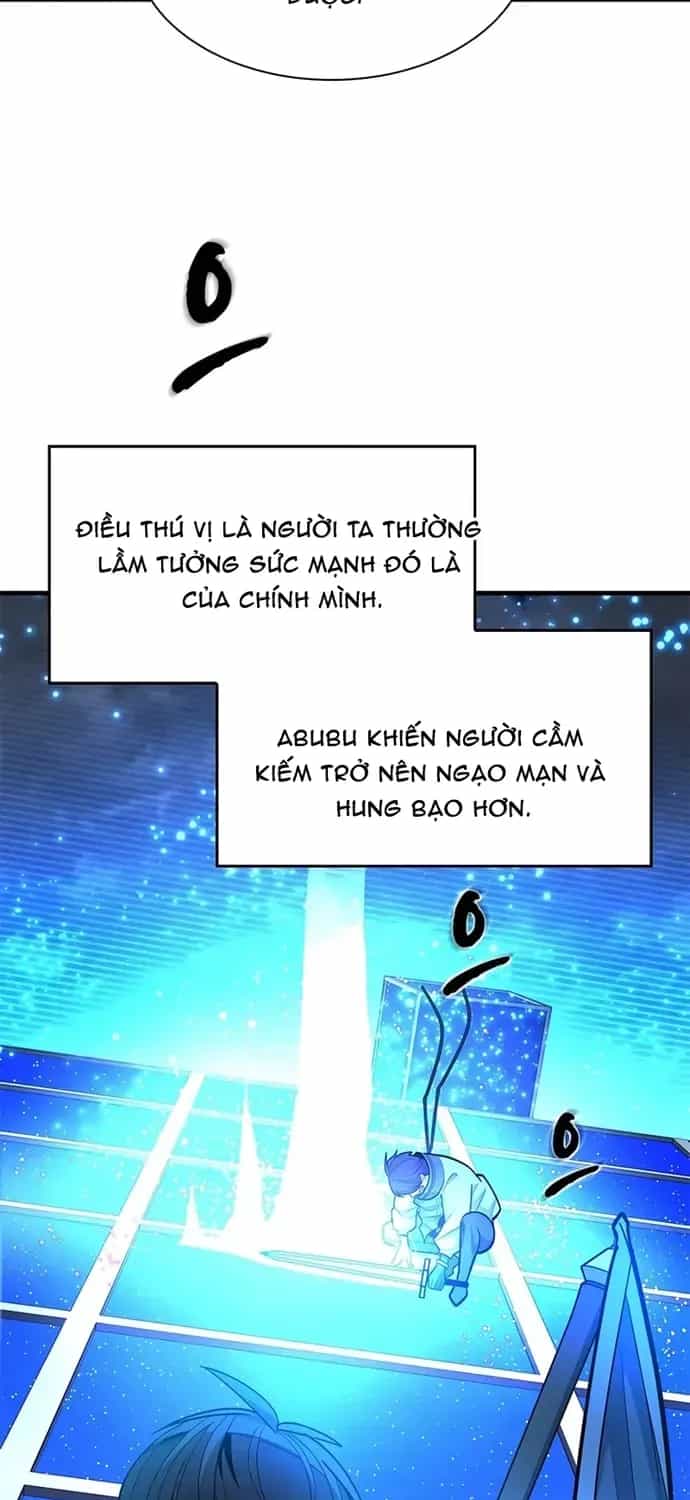 Hầm Ngục Hướng Dẫn Cấp Địa Ngục - Chương 261 - ảnh 40