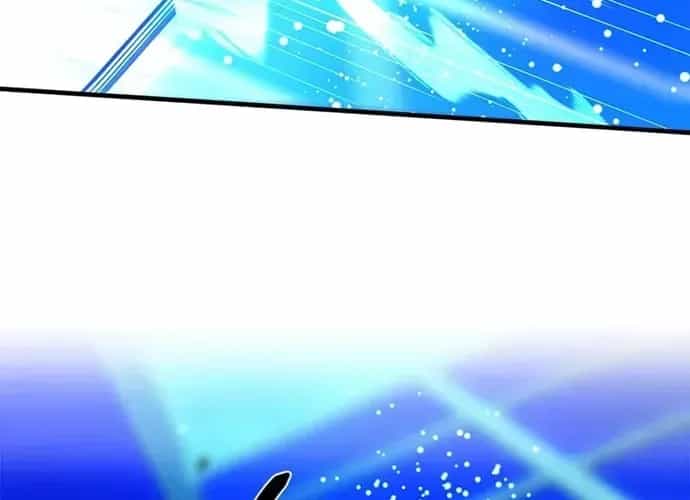 Hầm Ngục Hướng Dẫn Cấp Địa Ngục - Chương 261 - ảnh 48