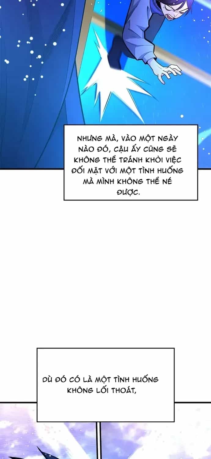 Hầm Ngục Hướng Dẫn Cấp Địa Ngục - Chương 261 - ảnh 58