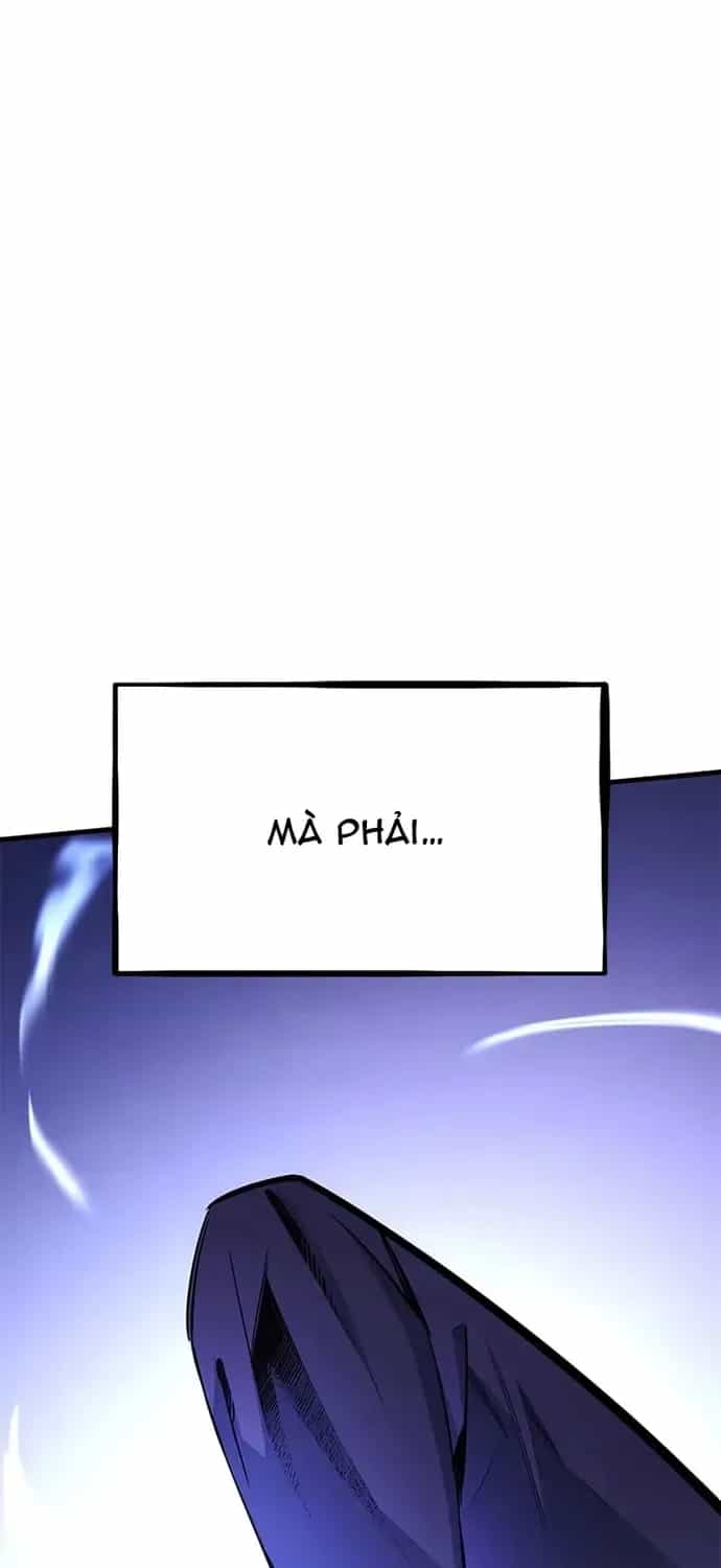 Hầm Ngục Hướng Dẫn Cấp Địa Ngục - Chương 261 - ảnh 61