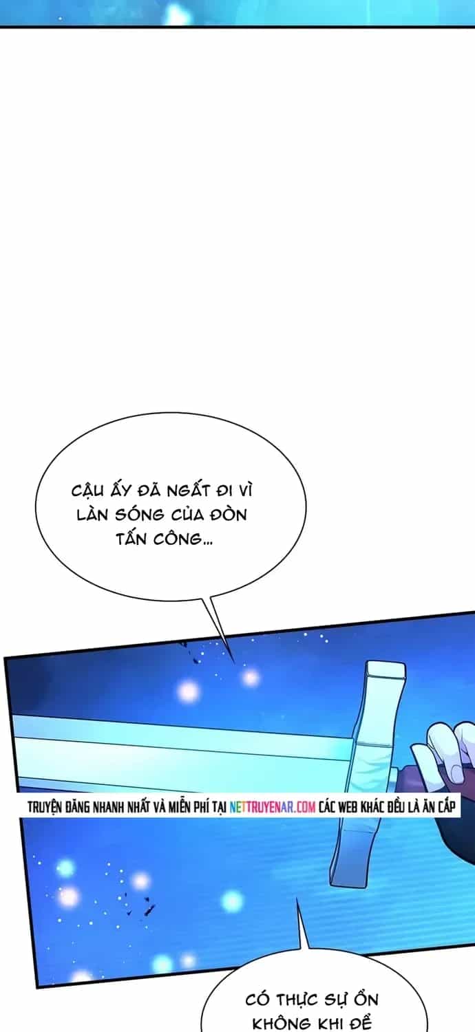Hầm Ngục Hướng Dẫn Cấp Địa Ngục - Chương 261 - ảnh 74