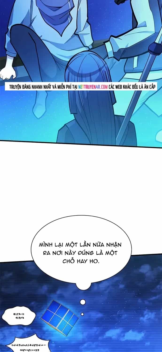 Hầm Ngục Hướng Dẫn Cấp Địa Ngục - Chương 261 - ảnh 83