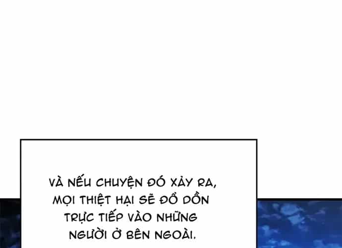 Hầm Ngục Hướng Dẫn Cấp Địa Ngục - Chương 261 - ảnh 90