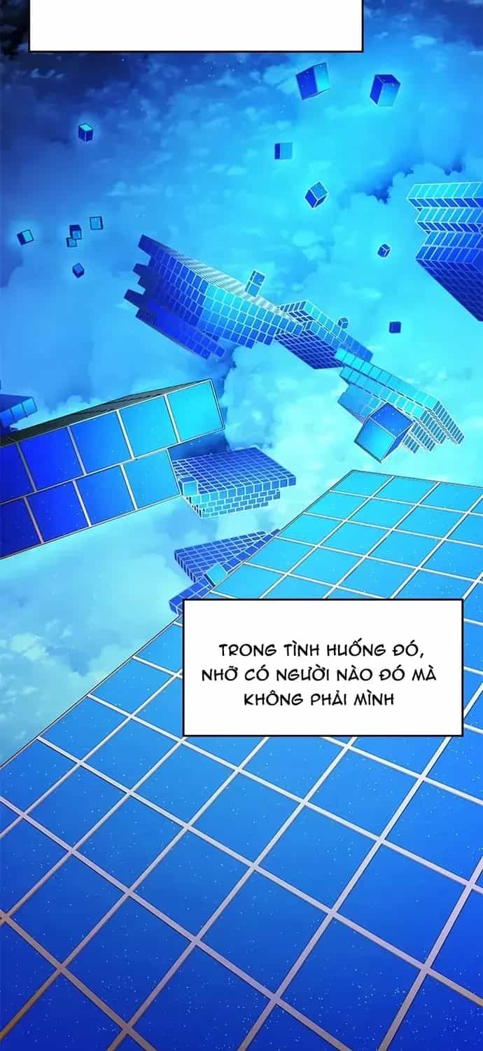 Hầm Ngục Hướng Dẫn Cấp Địa Ngục - Chương 261 - ảnh 91