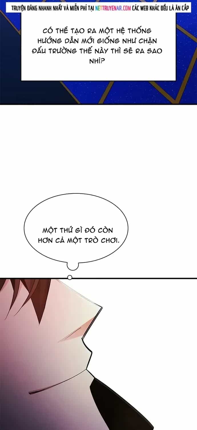 Hầm Ngục Hướng Dẫn Cấp Địa Ngục - Chương 261 - ảnh 92