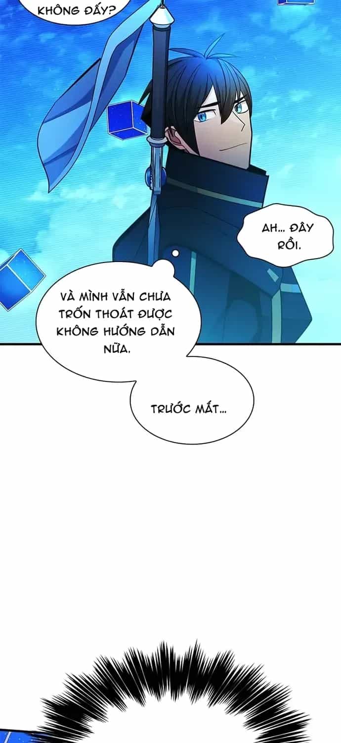 Hầm Ngục Hướng Dẫn Cấp Địa Ngục - Chương 261 - ảnh 95
