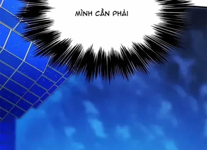Hầm Ngục Hướng Dẫn Cấp Địa Ngục - Chương 261 - ảnh 96