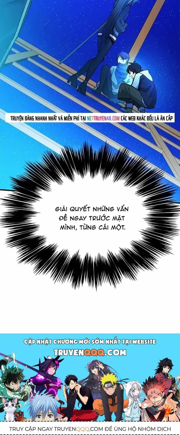 Hầm Ngục Hướng Dẫn Cấp Địa Ngục - Chương 261 - ảnh 98