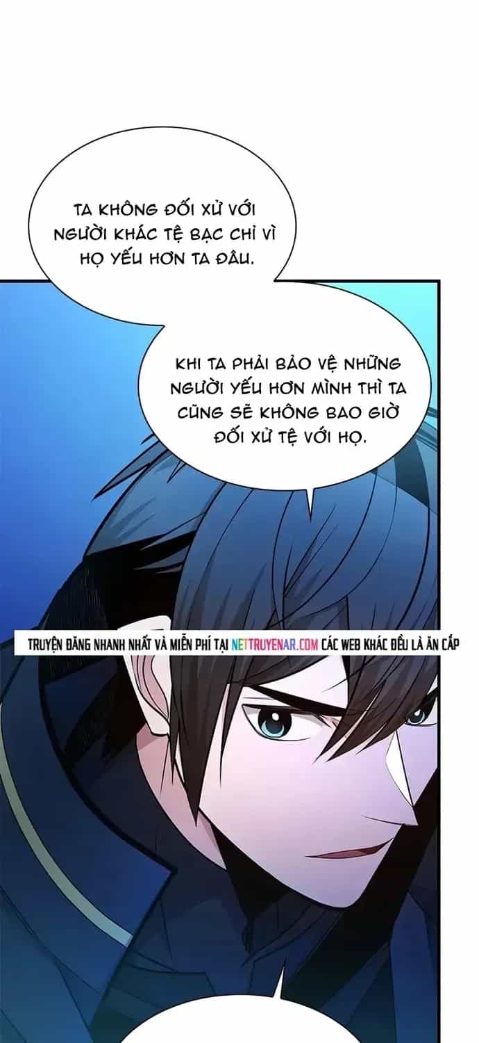 Hầm Ngục Hướng Dẫn Cấp Địa Ngục - Chương 262 - ảnh 10