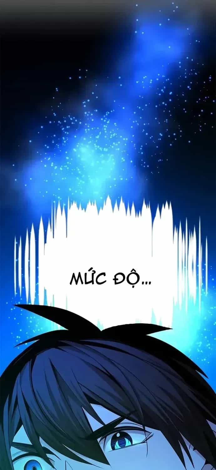 Hầm Ngục Hướng Dẫn Cấp Địa Ngục - Chương 262 - ảnh 101